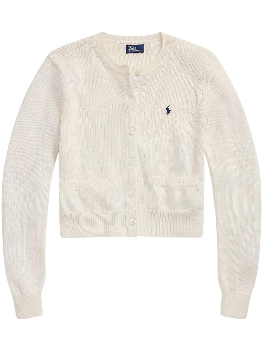 POLO RALPH LAUREN 211959296002