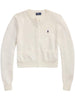 POLO RALPH LAUREN 211959296002