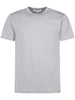  FOT024 051GREY COMME DES GARCONS SHIRT 
