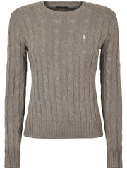  211971795 001 POLO RALPH LAUREN 