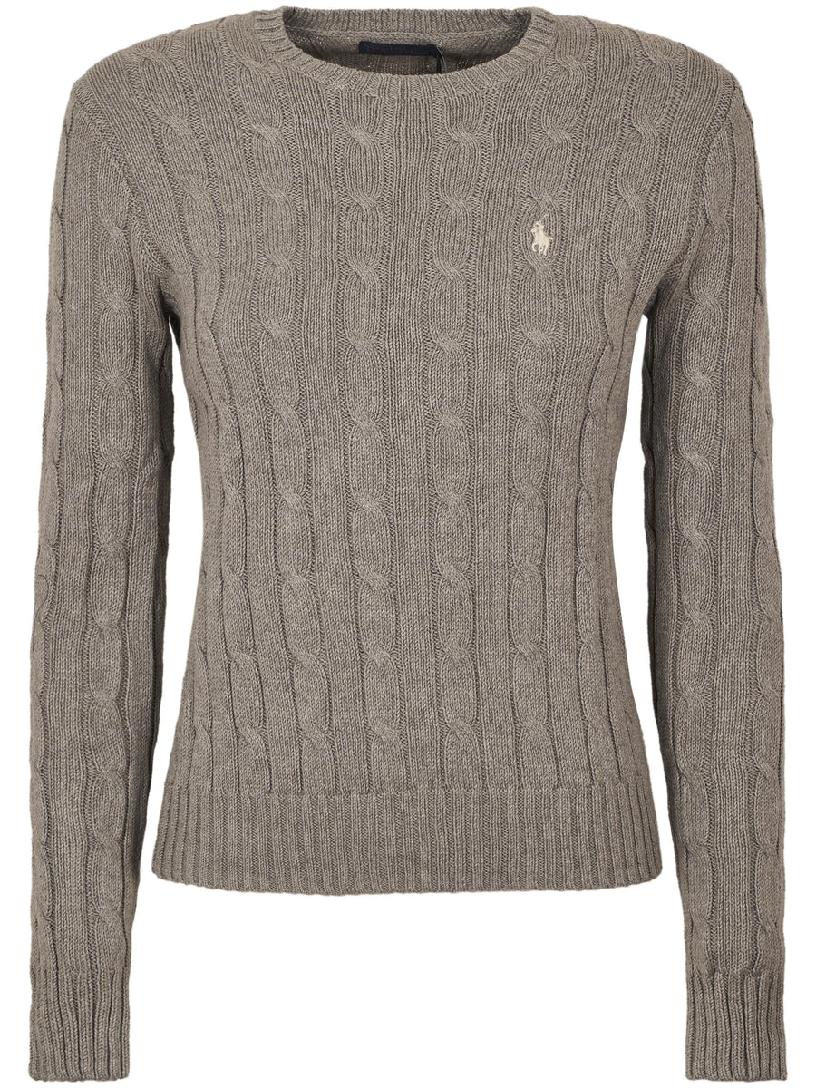 211971795 001 POLO RALPH LAUREN 