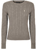  211971795 001 POLO RALPH LAUREN 