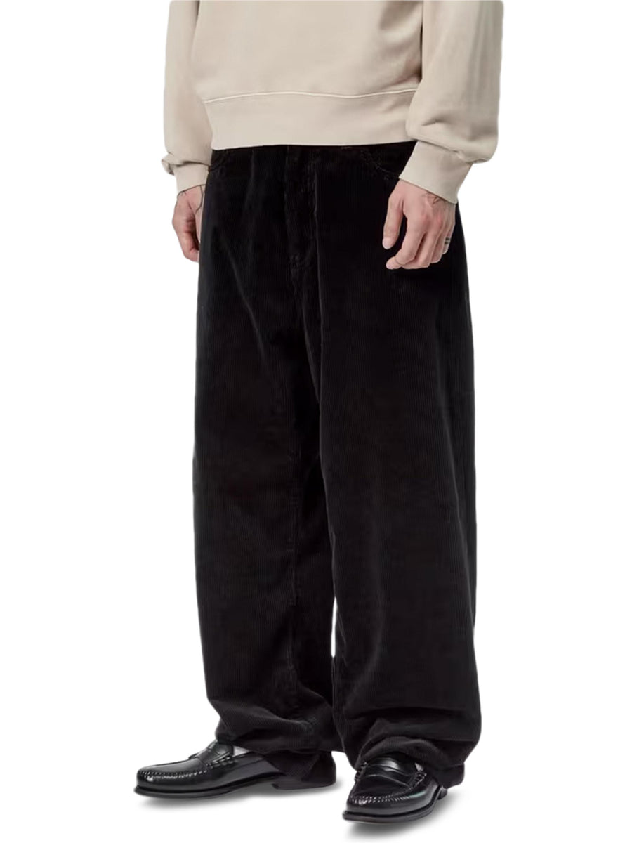 LANDON PANT COVENTRY CORDUROI I032297 8902 CARHARTT WIP 