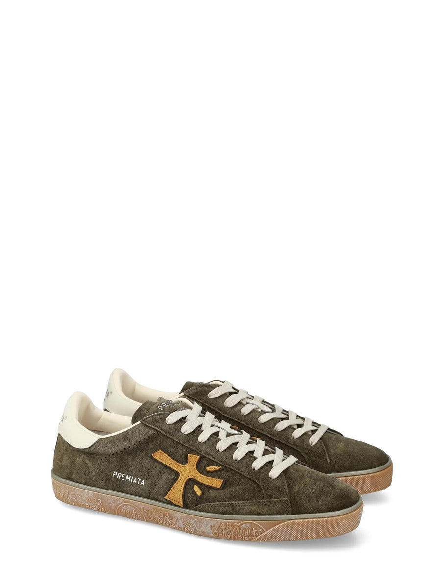  STEVEN 7627 PREMIATA 
