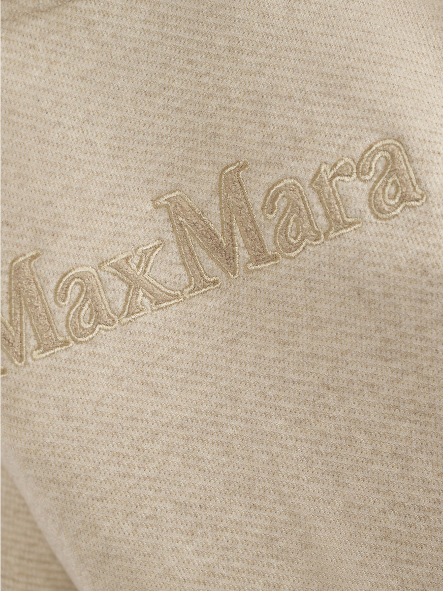 MAXMARA PURE GARY002