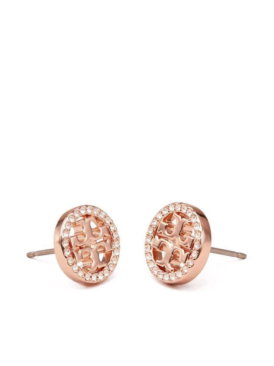  53422 696 TORY BURCH 