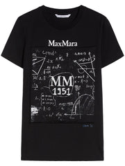  COLIBRI 020 MAXMARA 