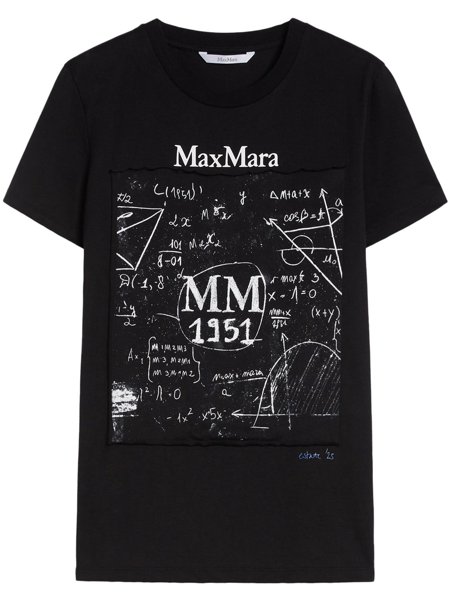  COLIBRI 020 MAXMARA 