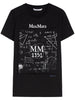  COLIBRI 020 MAXMARA 