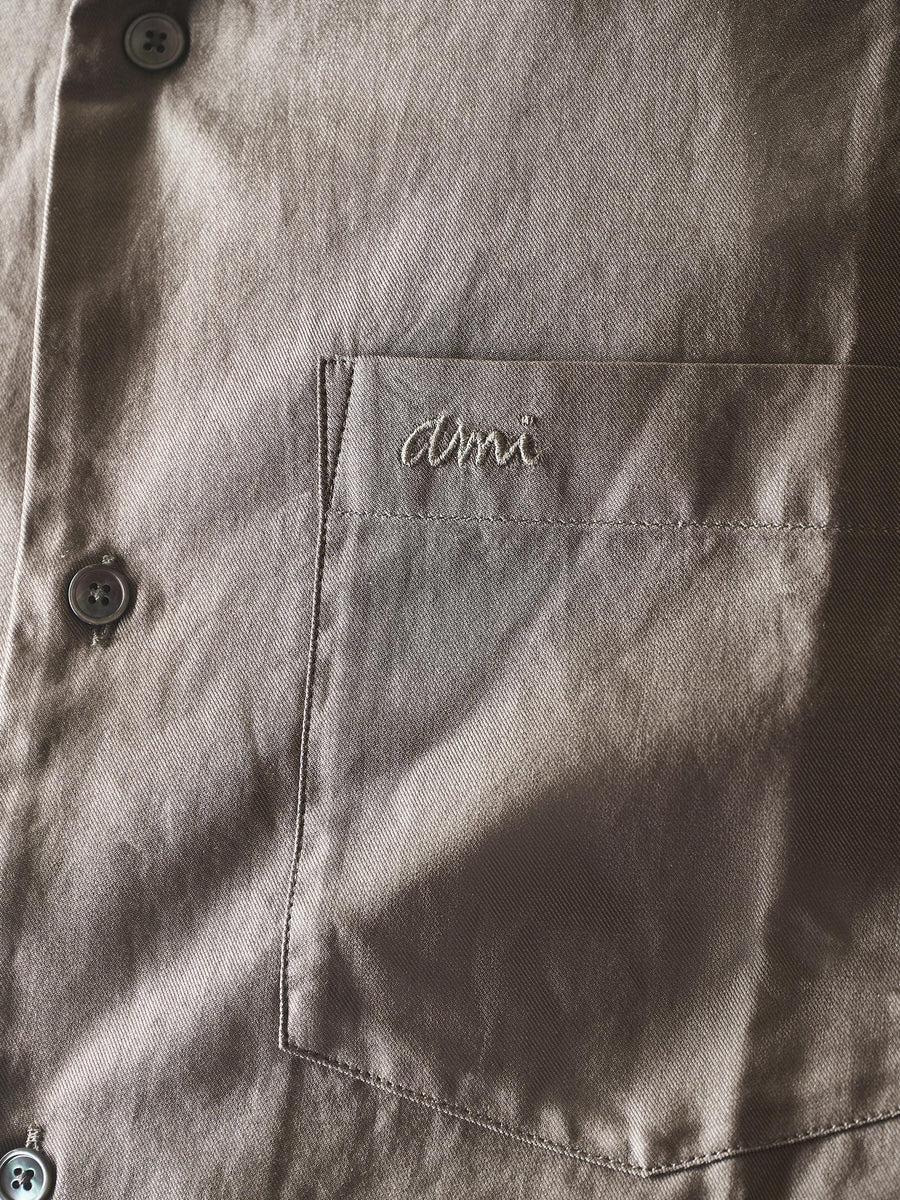  HSH236 CO00990953 AMI PARIS 