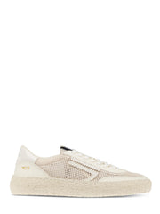  PU405P 051 PURAAI 