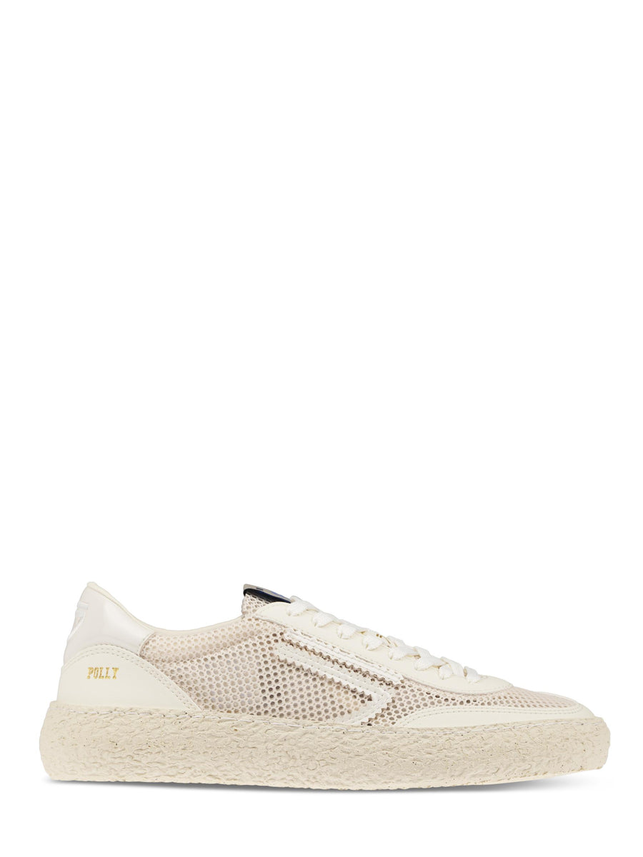  PU405P 051 PURAAI 