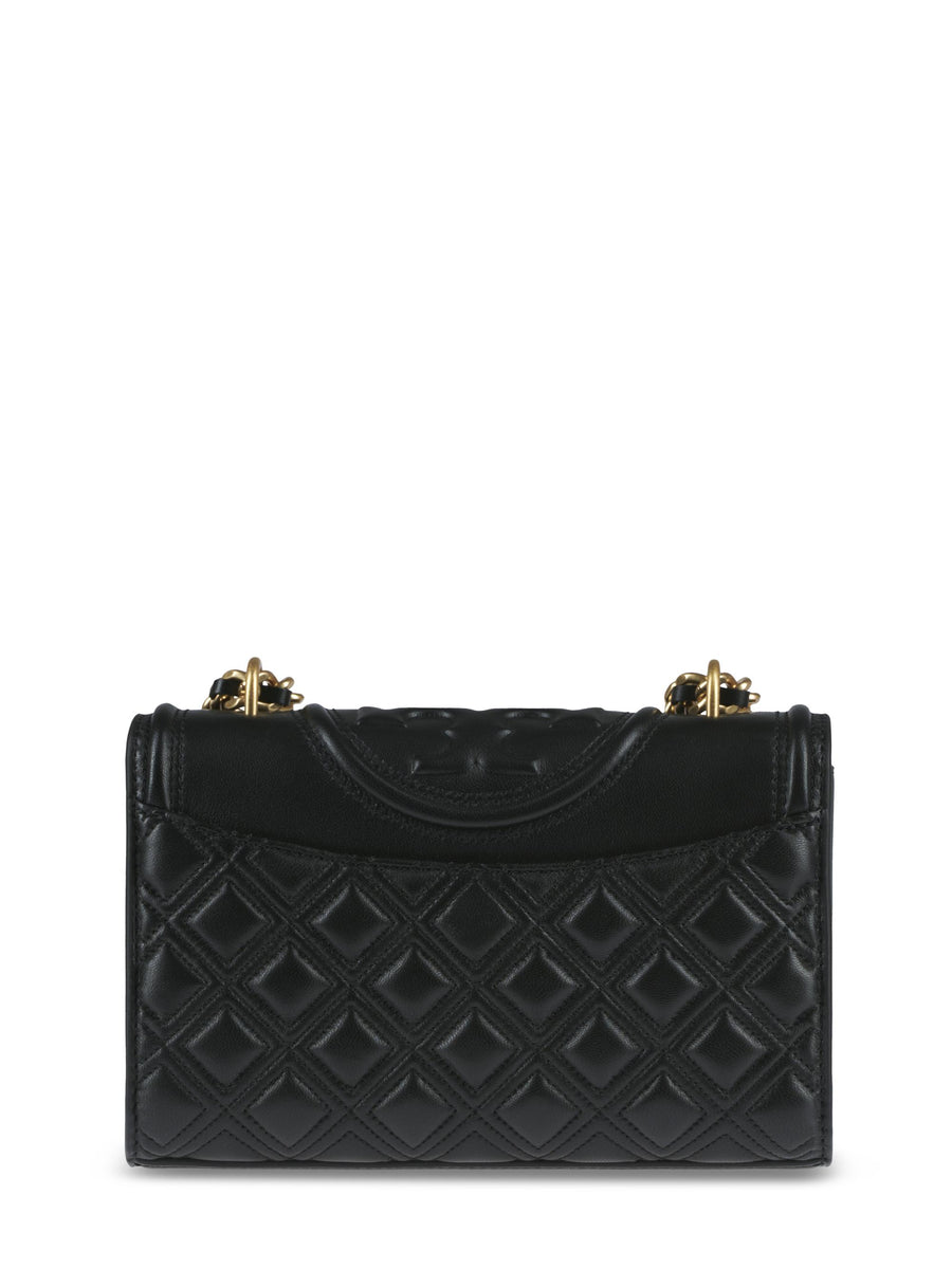  75576 001 TORY BURCH 
