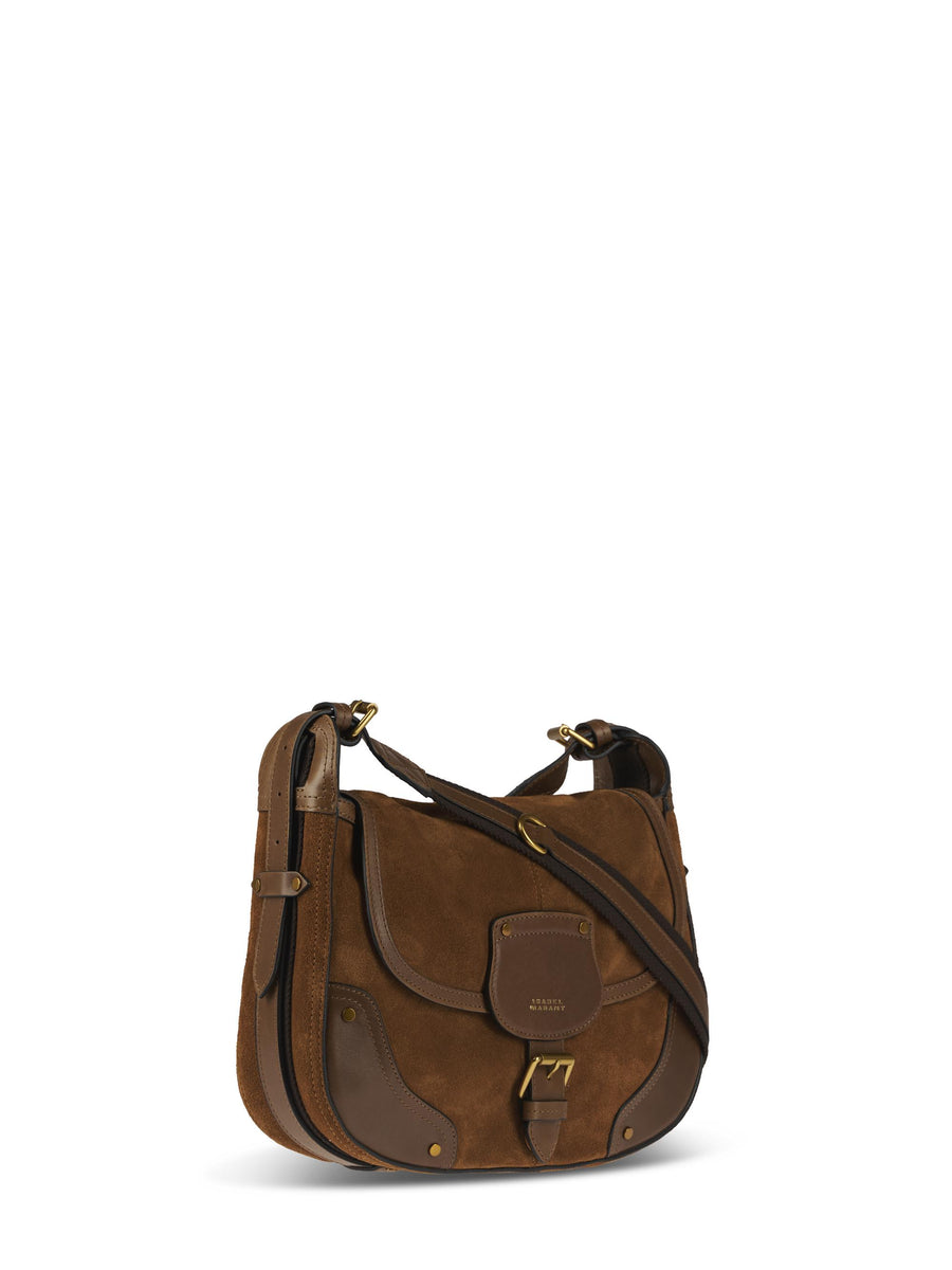  BF0051FA-B4C02M 50CO ISABEL MARANT 