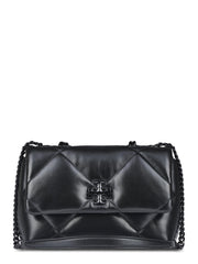  170620 002 TORY BURCH 