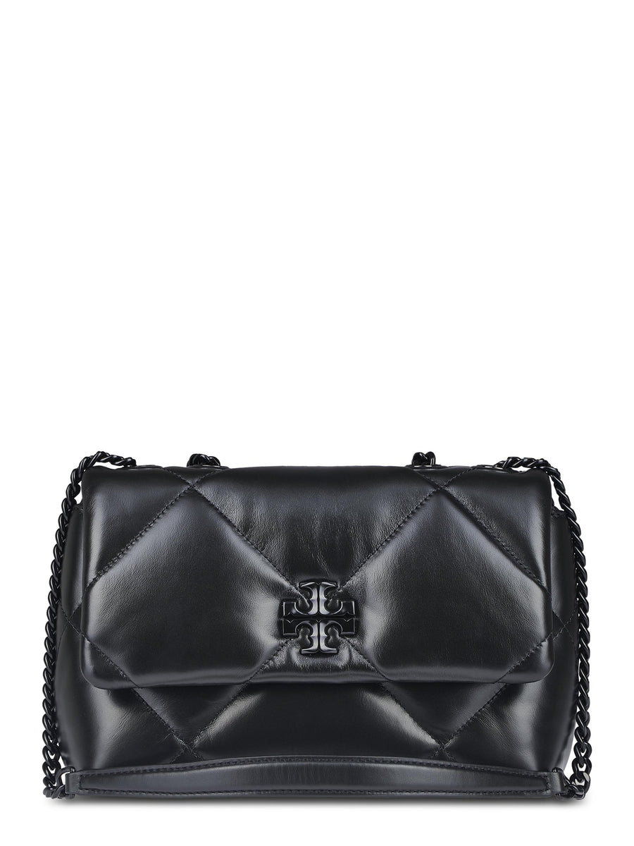  170620 002 TORY BURCH 