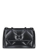  170620 002 TORY BURCH 