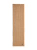 WL	CSHMR	CSF-SCARF-OBLONG 455956296 003 POLO RALPH LAUREN 