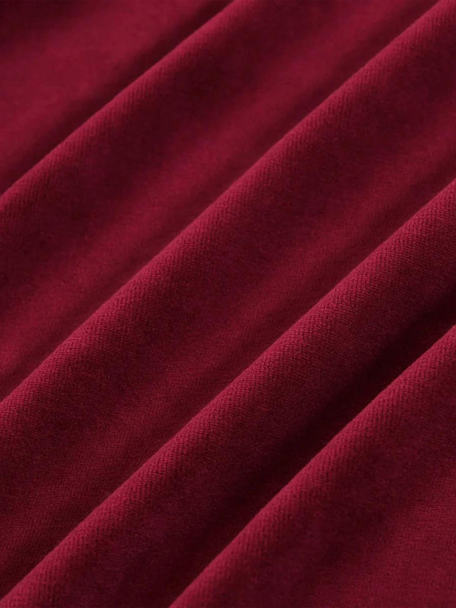 LE VEST SURVETEMENT VELOURS ISJ009 CO169WN DROLE DE MONSIEUR 