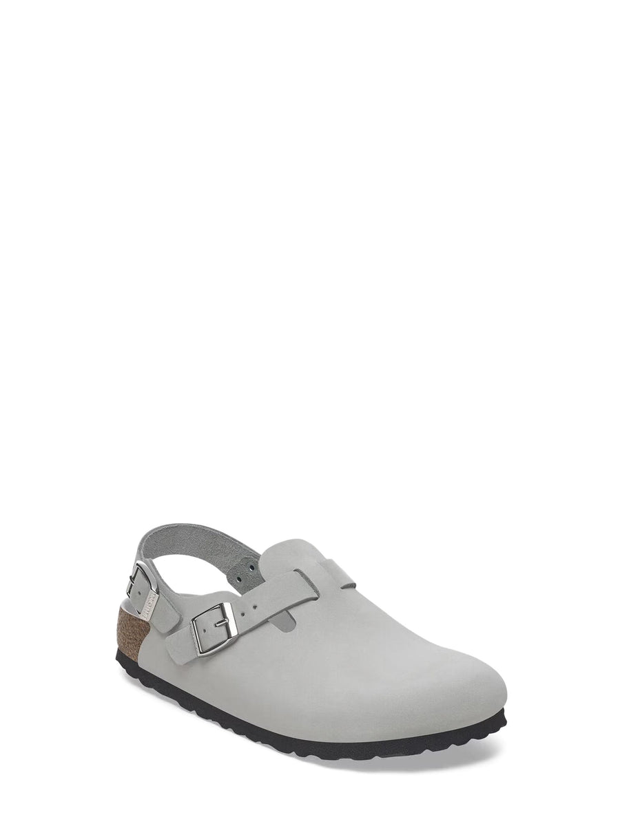  1029429  BIRKENSTOCK 