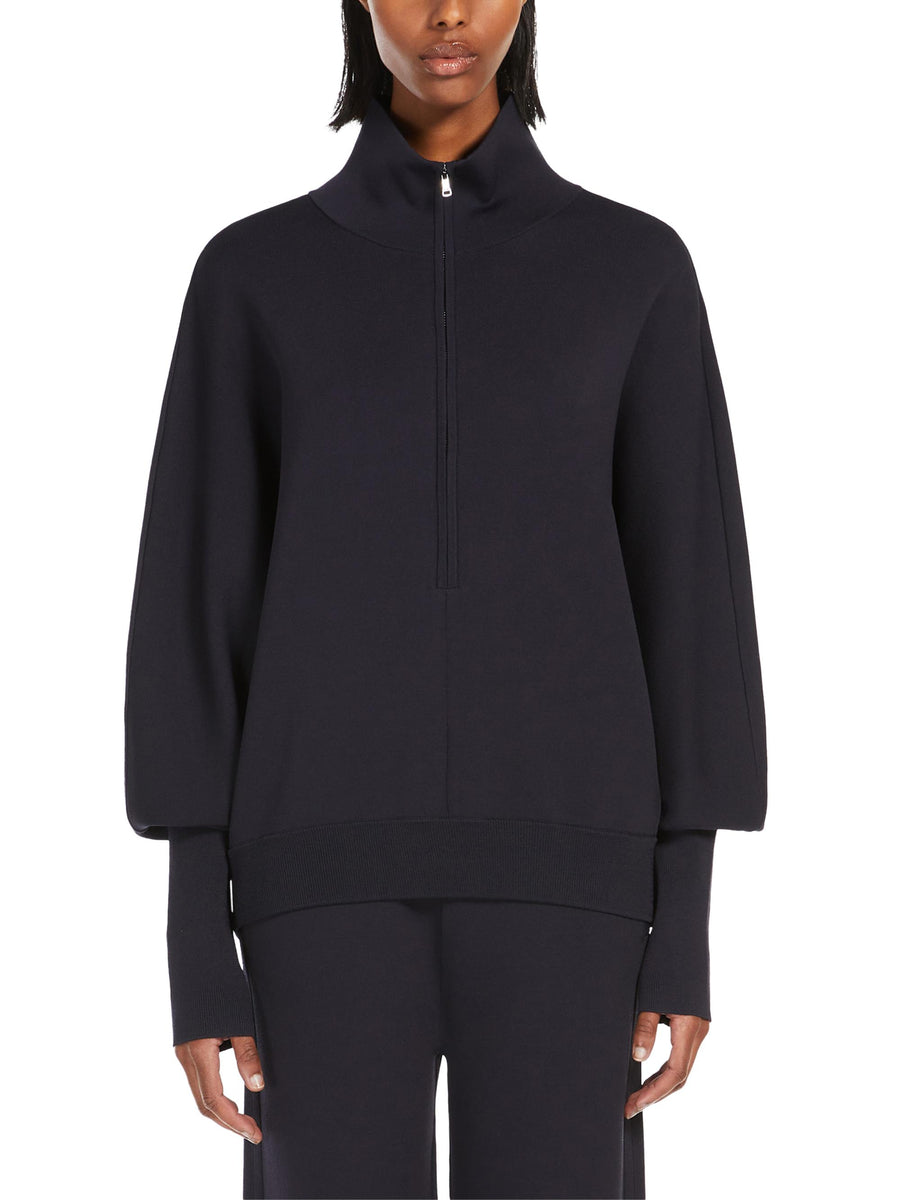 MAXMARA PURE FATUO005