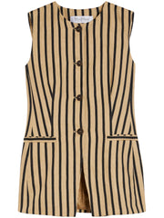  RODEO 004 MAXMARA 