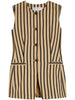  RODEO 004 MAXMARA 