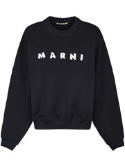  FLJE0185P7 USCX43SLN99 MARNI 