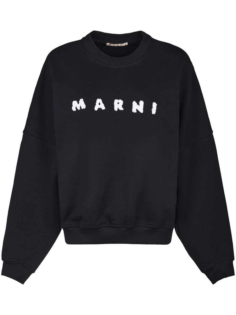 FLJE0185P7 USCX43SLN99 MARNI 