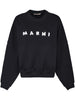  FLJE0185P7 USCX43SLN99 MARNI 
