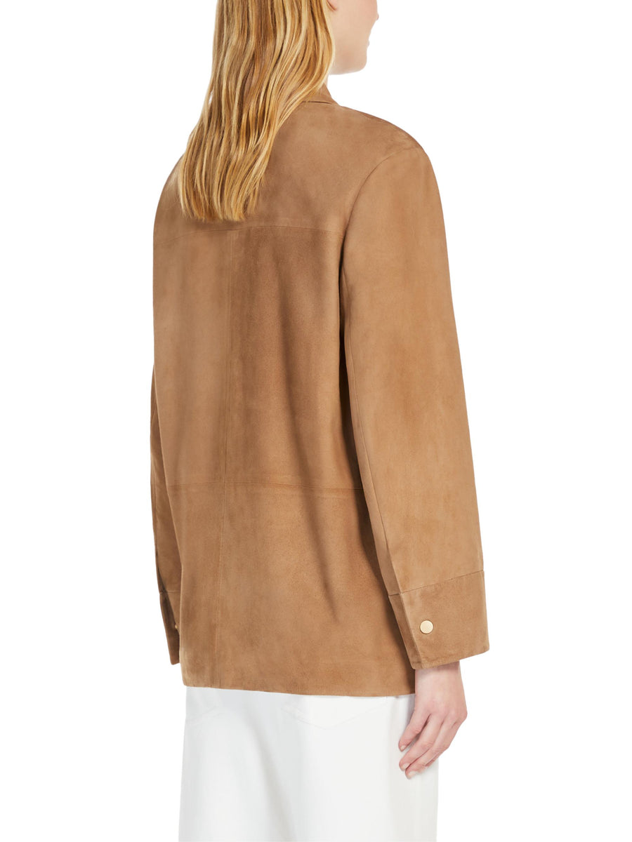 MAXMARA 'S FRESIA001