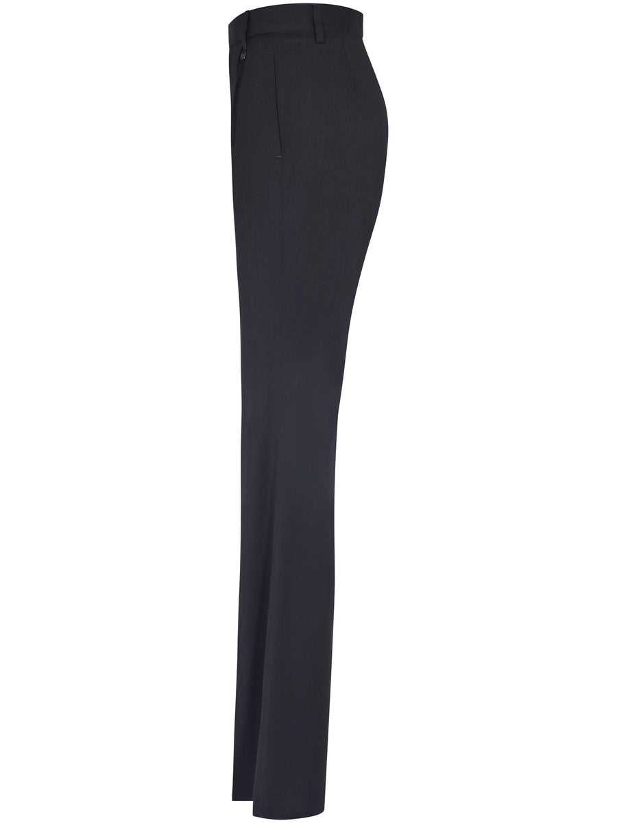 VIVIENNE WESTWOOD 1F010008W0120N404
