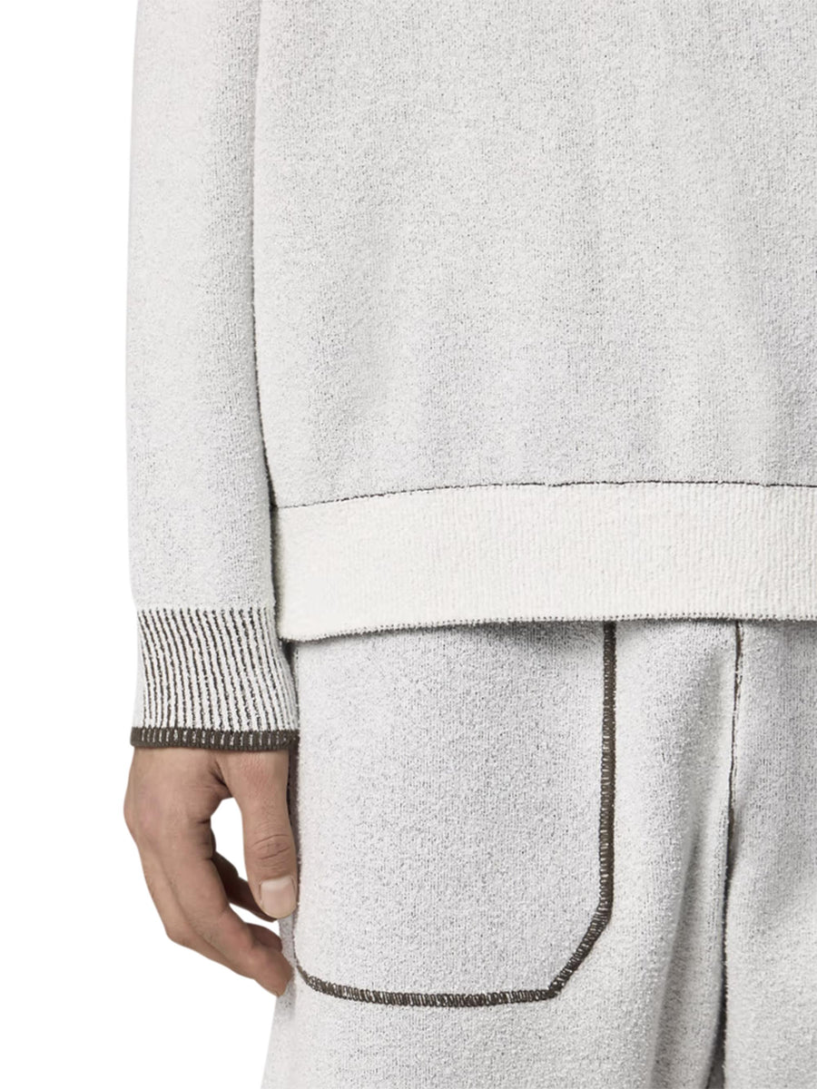 STONE ISLAND K1S155100021S00D9V0093