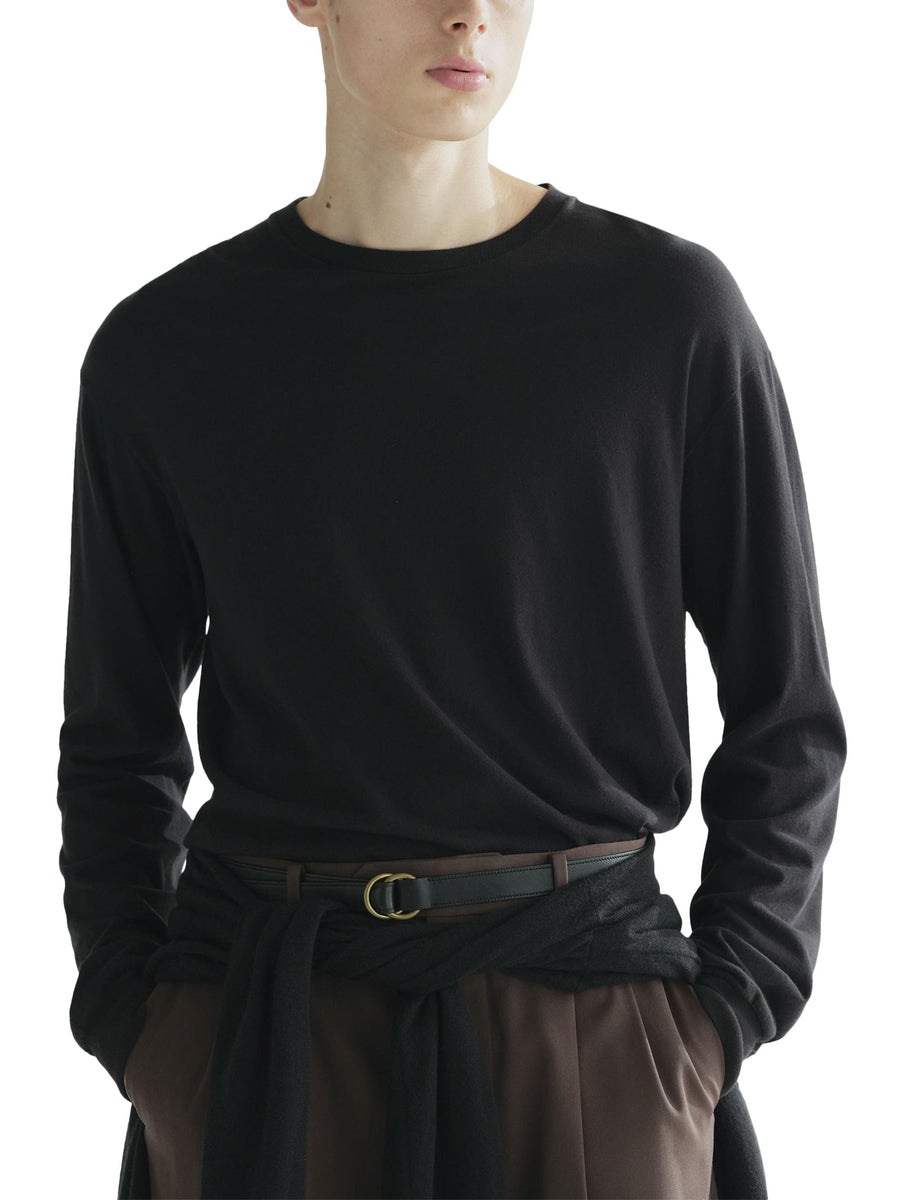  A00P01GT BLACK AURALEE 