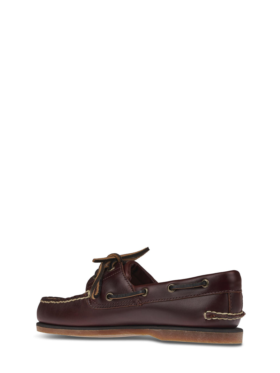  TB0250772141  TIMBERLAND 