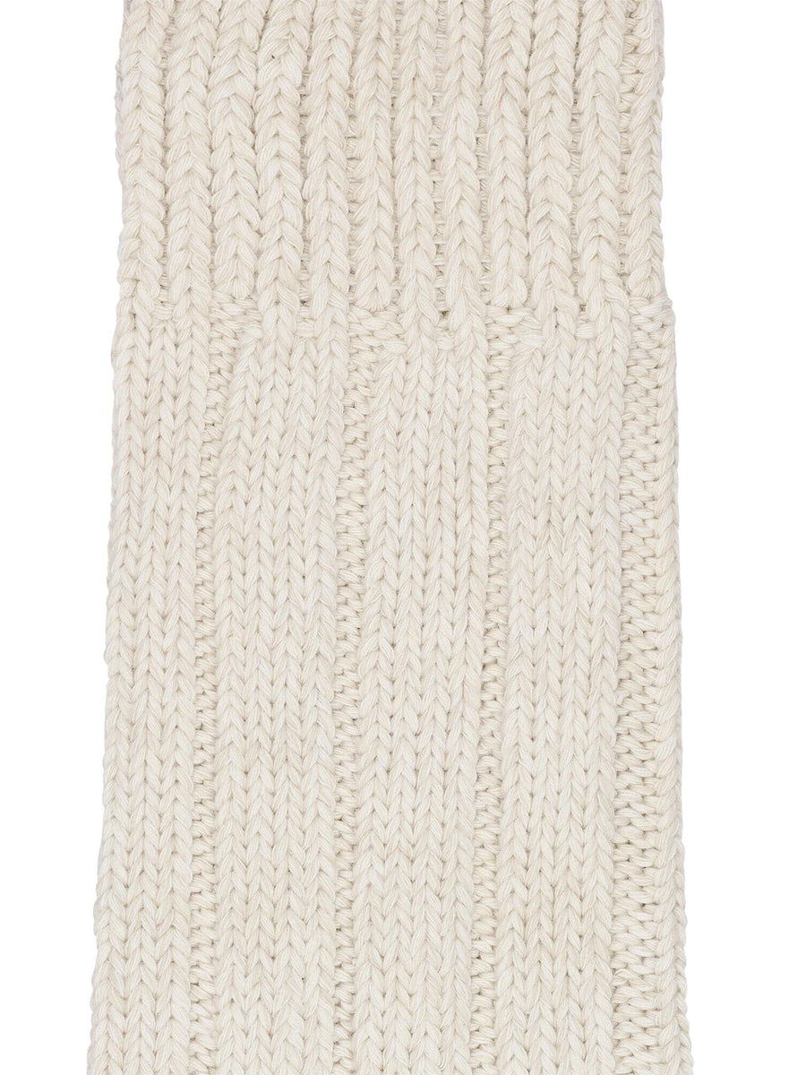  1032021 OFF WHITE BIRKENSTOCK 