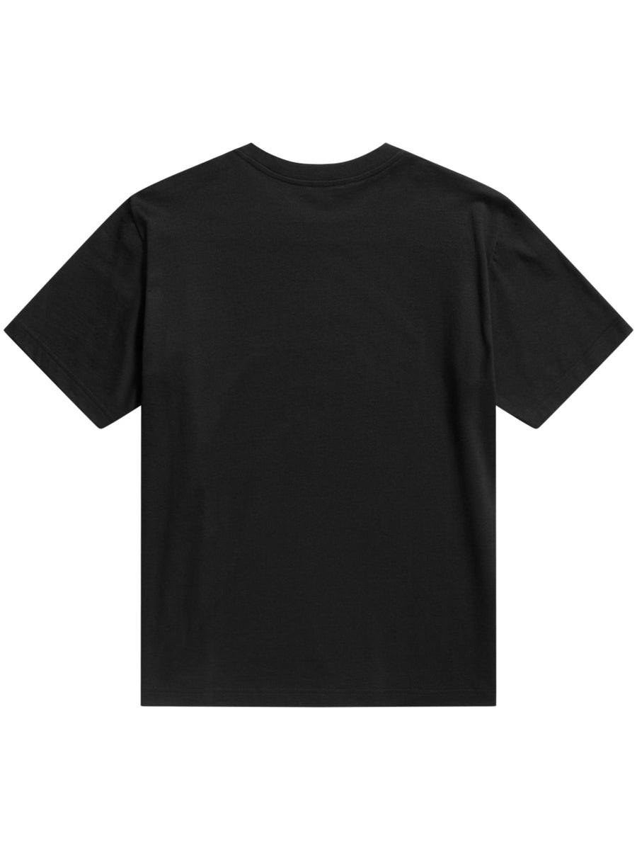 NORSE STANDARD T-SHIRT N010670 9999 NORSE PROJECTS 