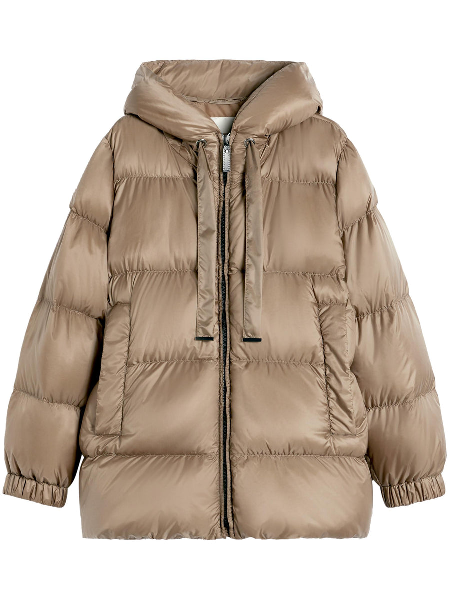  SEIA 072 MAXMARA THE CUBE 