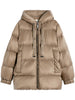  SEIA 072 MAXMARA THE CUBE 