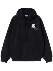  I035191 89XX CARHARTT WIP 