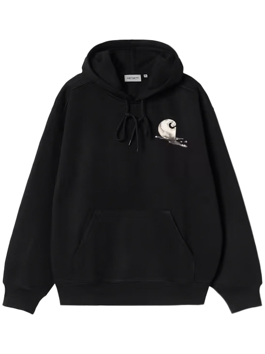  I035191 89XX CARHARTT WIP 