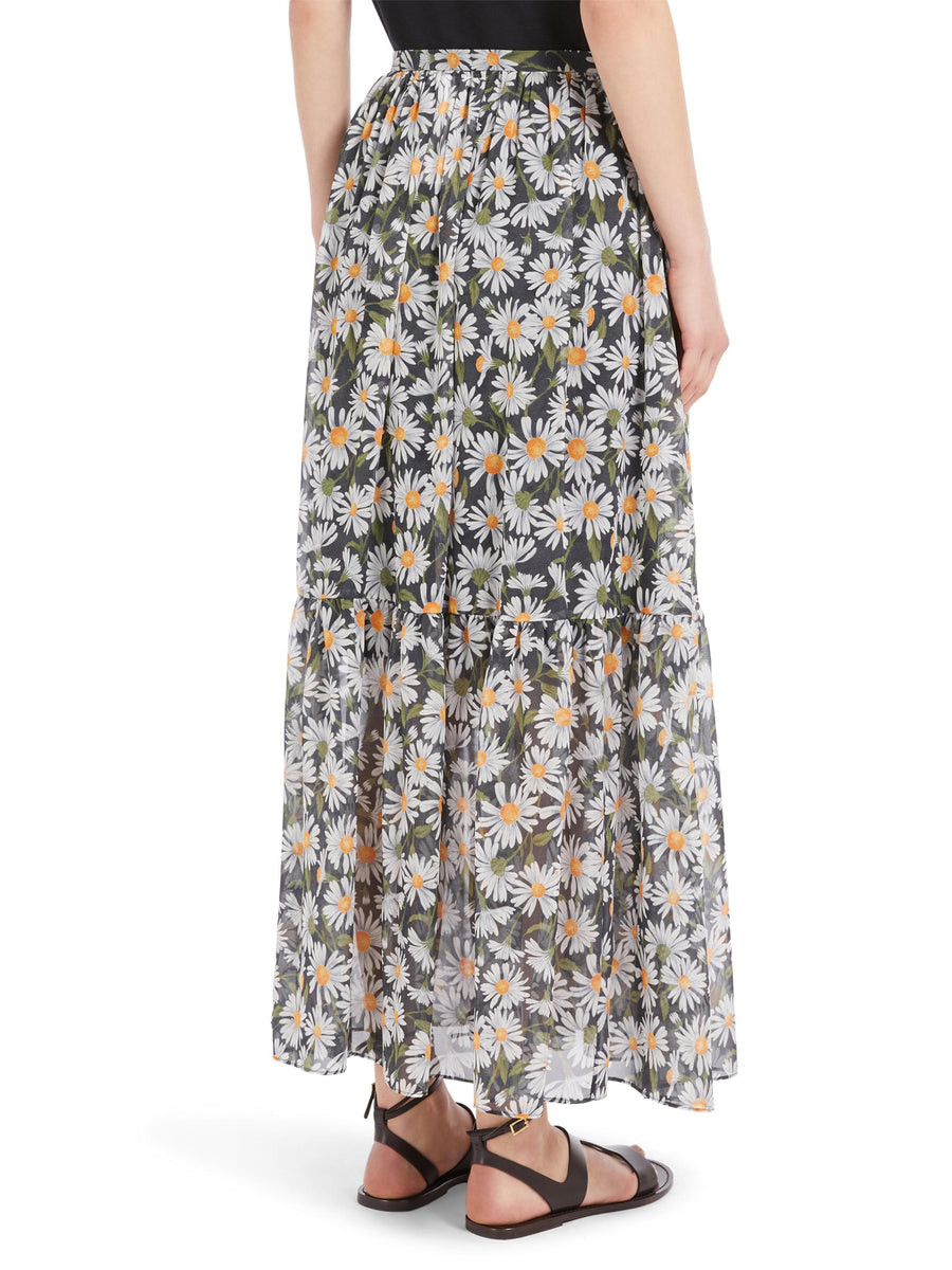 MAXMARA WEEKEND ARTELLO1234001