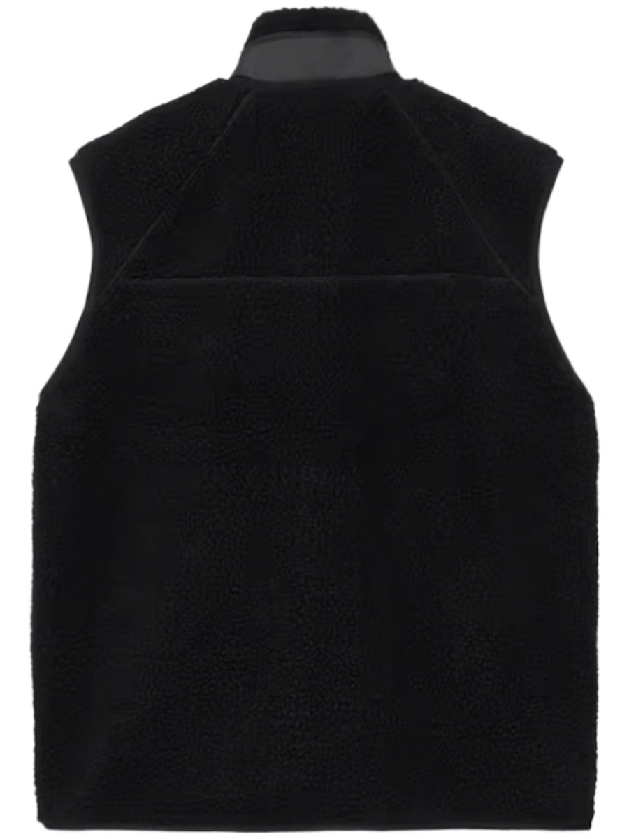 Prentis Vest Liner I035698 00EXX CARHARTT WIP 