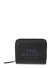  2R3SMP044S10 001 MARC JACOBS 