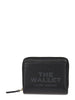  2R3SMP044S10 001 MARC JACOBS 