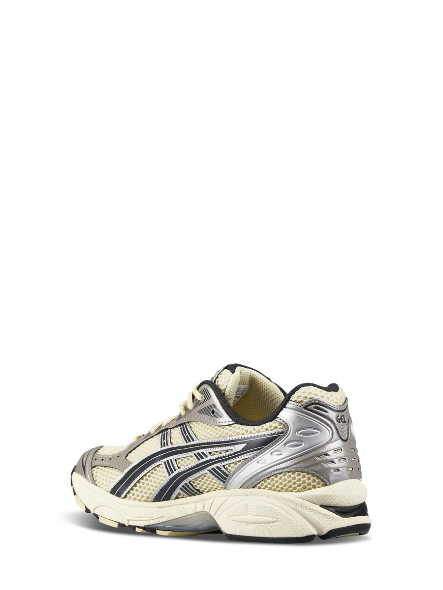  1203A537 250 ASICS 