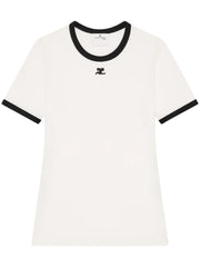COURREGES VESJTS017JS00700098