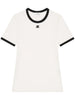 COURREGES VESJTS017JS00700098