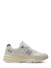NEW BALANCE U991OW2