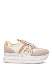 PREMIATA BETH7375
